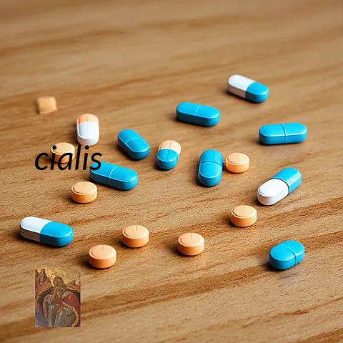 Cialis tarif pharmacie